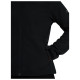 4F Γυναικείο μπουφάν Softshell Jacket